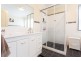 5 Shantull Drive, Wallabi Point NSW 2430