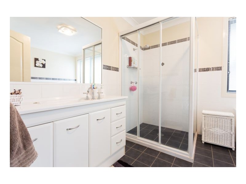 5 Shantull Drive, Wallabi Point NSW 2430