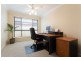 5 Shantull Drive, Wallabi Point NSW 2430