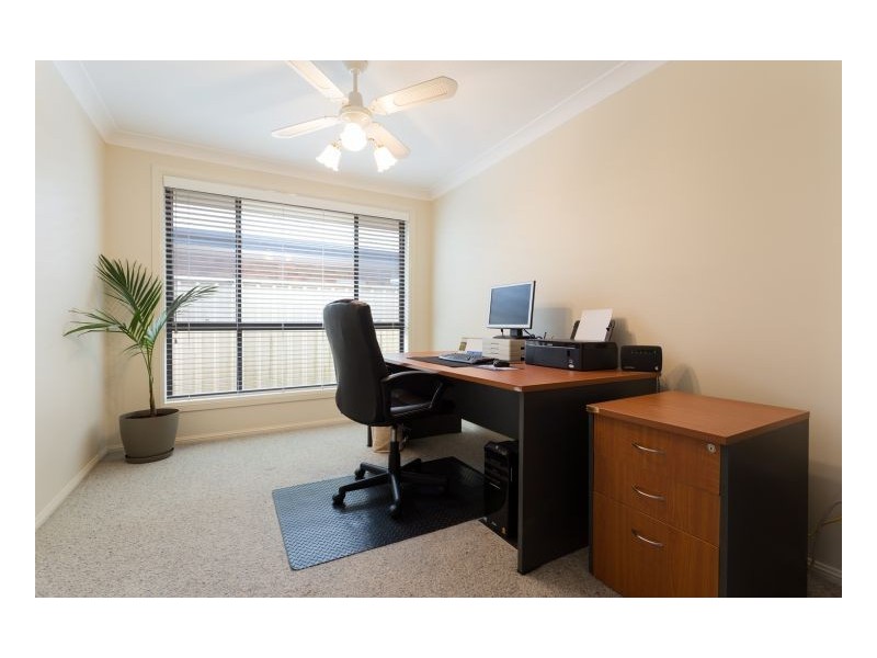 5 Shantull Drive, Wallabi Point NSW 2430