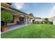 5 Shantull Drive, Wallabi Point NSW 2430