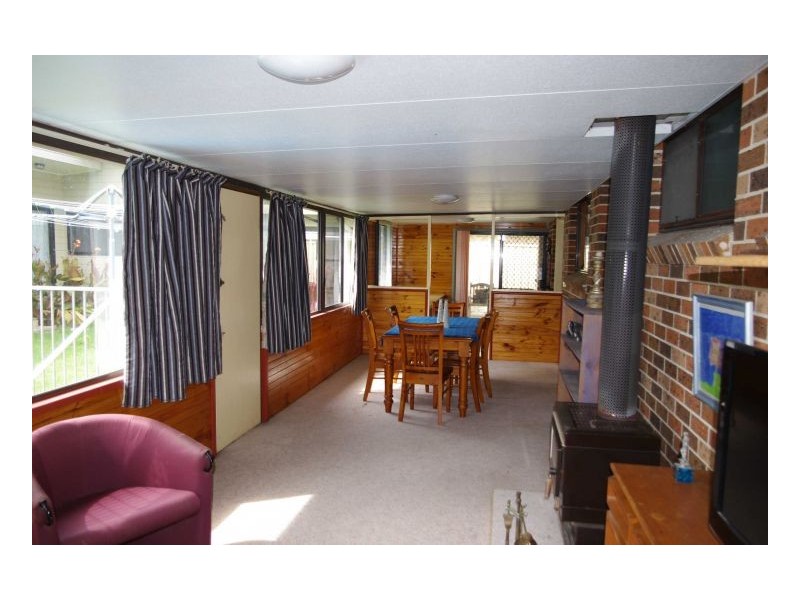 13 Drury Close, Old Bar NSW 2430