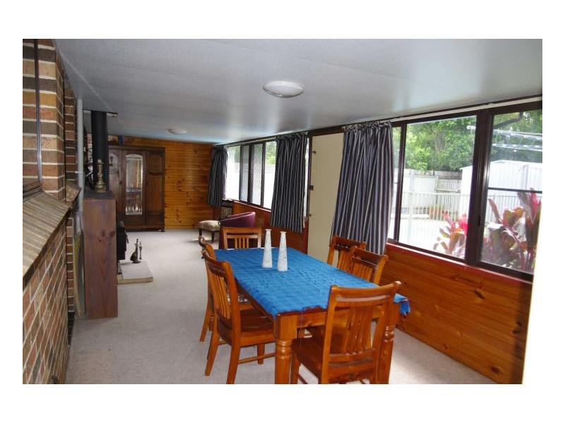 13 Drury Close, Old Bar NSW 2430