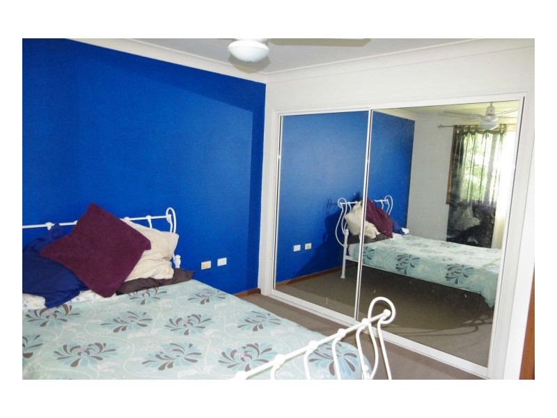 13 Drury Close, Old Bar NSW 2430