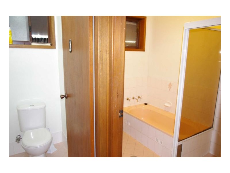 13 Drury Close, Old Bar NSW 2430