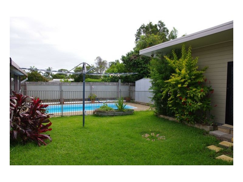 13 Drury Close, Old Bar NSW 2430