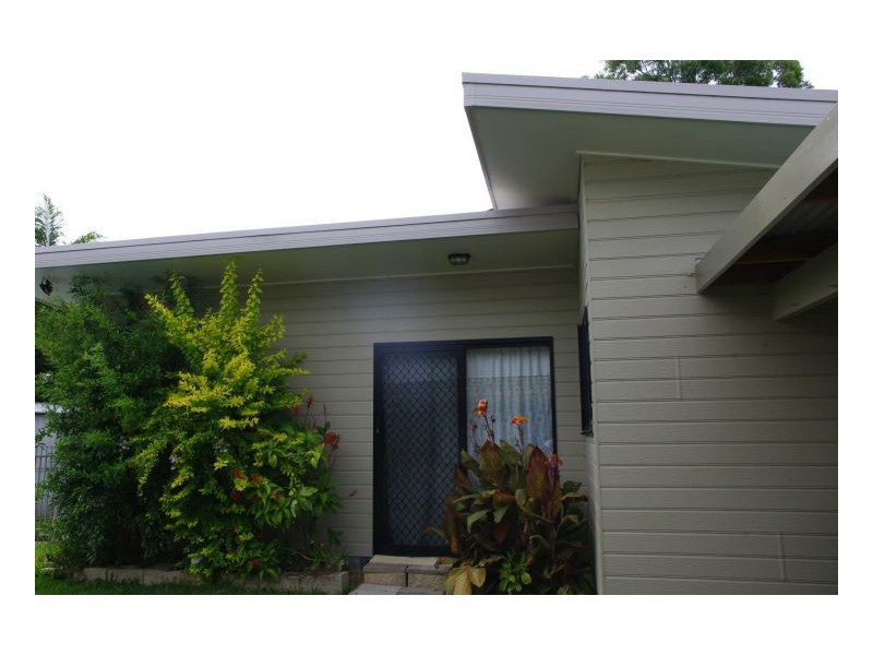 13 Drury Close, Old Bar NSW 2430