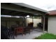 13 Drury Close, Old Bar NSW 2430