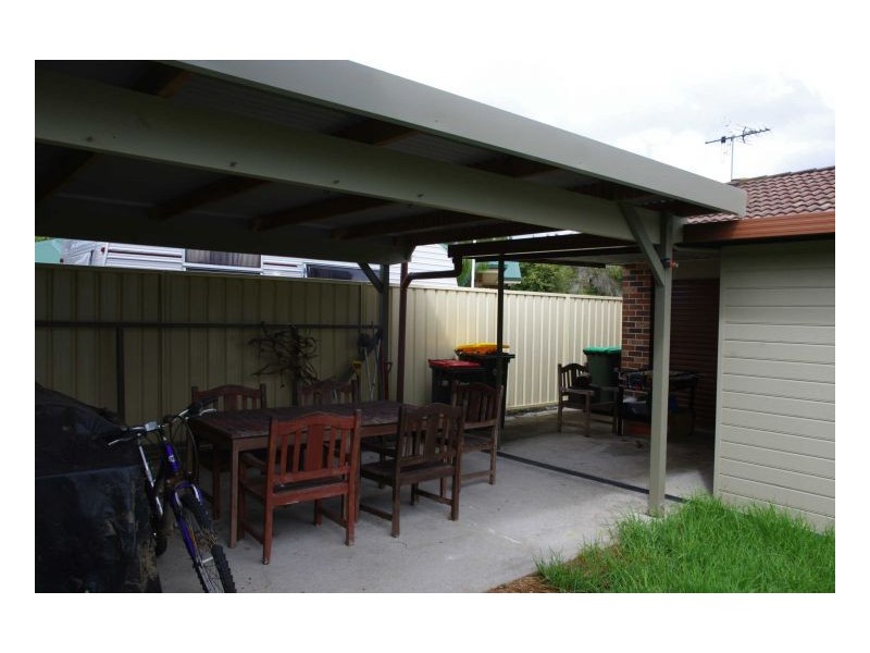 13 Drury Close, Old Bar NSW 2430