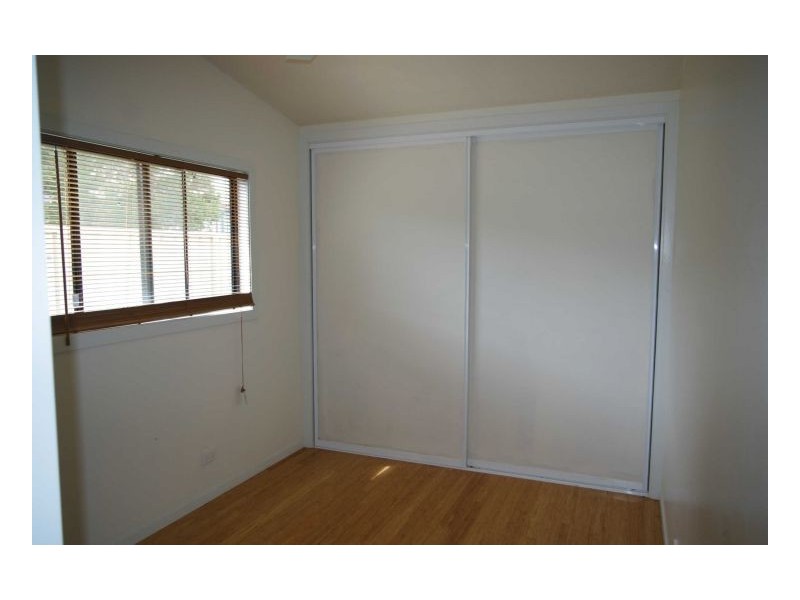 13 Drury Close, Old Bar NSW 2430