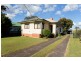 4 Robertson Street, Taree NSW 2430