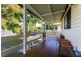 4 Robertson Street, Taree NSW 2430