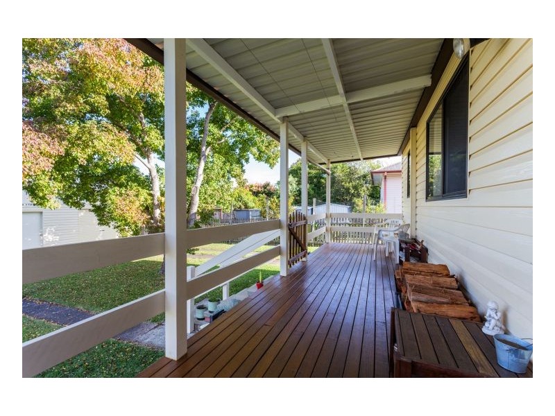 4 Robertson Street, Taree NSW 2430