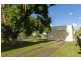 4 Robertson Street, Taree NSW 2430
