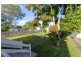 4 Robertson Street, Taree NSW 2430