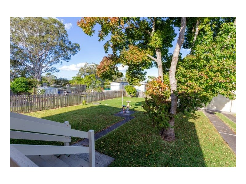 4 Robertson Street, Taree NSW 2430