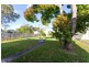 4 Robertson Street, Taree NSW 2430