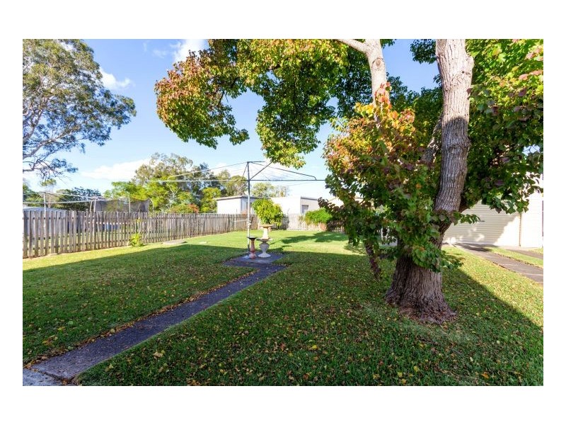 4 Robertson Street, Taree NSW 2430
