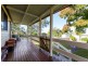 4 Robertson Street, Taree NSW 2430