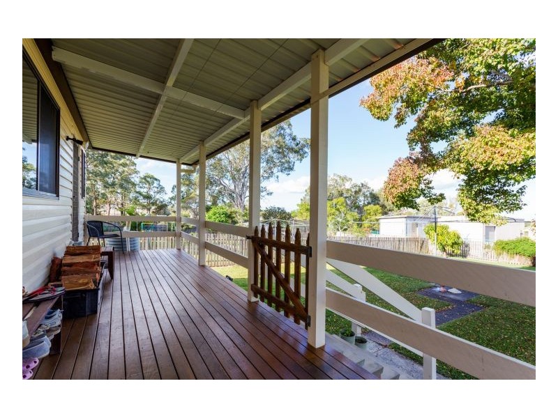 4 Robertson Street, Taree NSW 2430