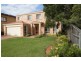 24 Ocean Drive, Wallabi Point NSW 2430