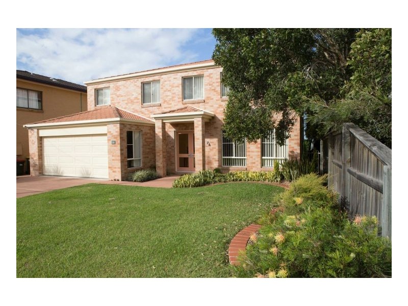 24 Ocean Drive, Wallabi Point NSW 2430