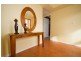 24 Ocean Drive, Wallabi Point NSW 2430