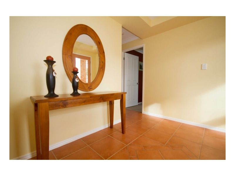 24 Ocean Drive, Wallabi Point NSW 2430