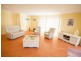 24 Ocean Drive, Wallabi Point NSW 2430