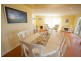 24 Ocean Drive, Wallabi Point NSW 2430