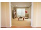 24 Ocean Drive, Wallabi Point NSW 2430