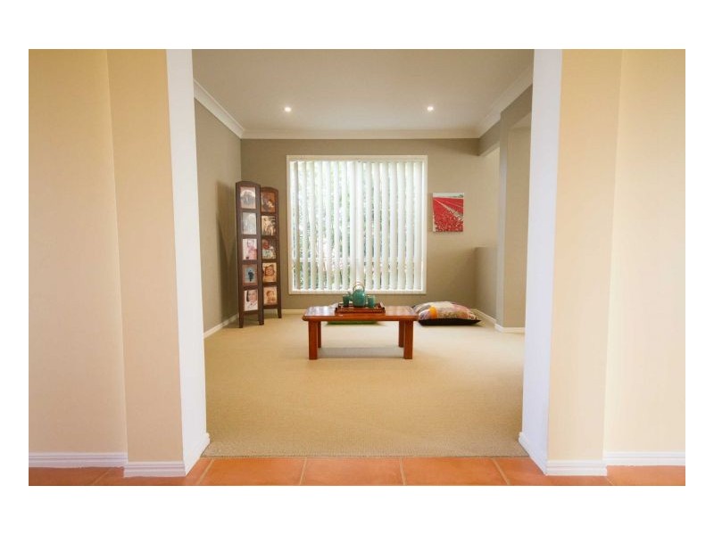 24 Ocean Drive, Wallabi Point NSW 2430