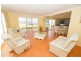 24 Ocean Drive, Wallabi Point NSW 2430