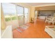 24 Ocean Drive, Wallabi Point NSW 2430