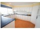 24 Ocean Drive, Wallabi Point NSW 2430