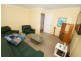 24 Ocean Drive, Wallabi Point NSW 2430