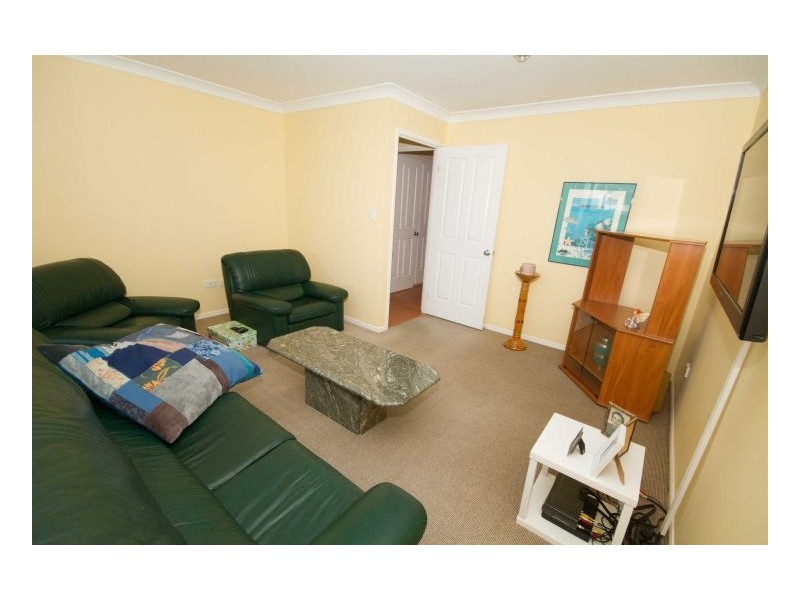 24 Ocean Drive, Wallabi Point NSW 2430