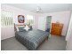 24 Ocean Drive, Wallabi Point NSW 2430