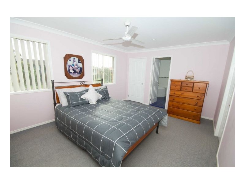 24 Ocean Drive, Wallabi Point NSW 2430