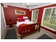 24 Ocean Drive, Wallabi Point NSW 2430