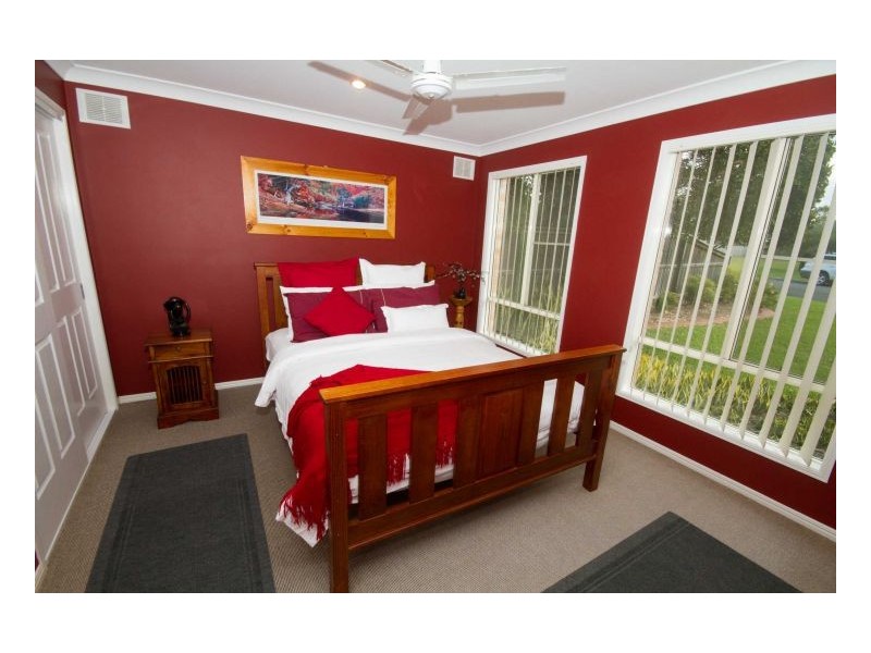 24 Ocean Drive, Wallabi Point NSW 2430