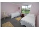24 Ocean Drive, Wallabi Point NSW 2430