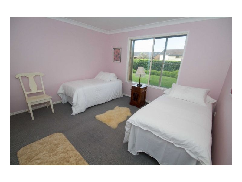 24 Ocean Drive, Wallabi Point NSW 2430