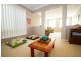 24 Ocean Drive, Wallabi Point NSW 2430