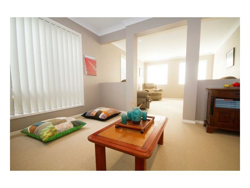 24 Ocean Drive, Wallabi Point NSW 2430