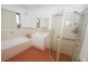 24 Ocean Drive, Wallabi Point NSW 2430