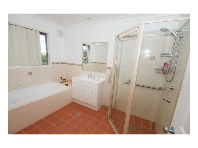 24 Ocean Drive, Wallabi Point NSW 2430