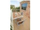 24 Ocean Drive, Wallabi Point NSW 2430
