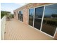 24 Ocean Drive, Wallabi Point NSW 2430