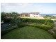 24 Ocean Drive, Wallabi Point NSW 2430